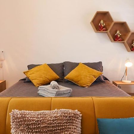 Apartamento Amoblado En Carepa Cerca Al Aeropuerto Eksteriør billede