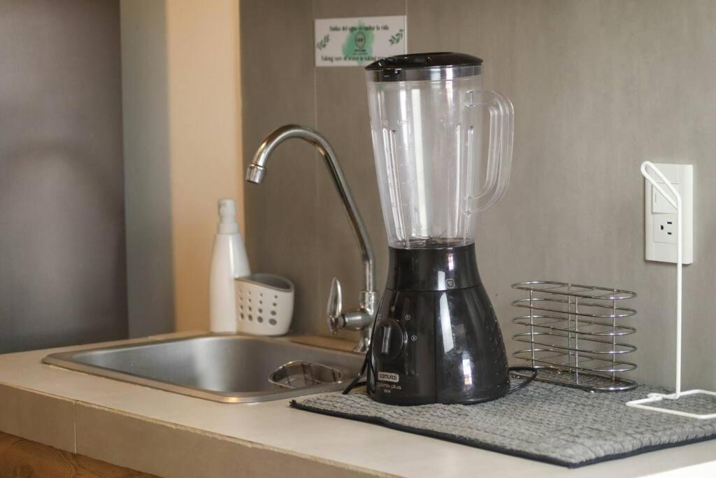Apartamento Amoblado En Carepa Cerca Al Aeropuerto Eksteriør billede