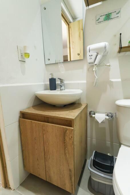 Apartamento Amoblado En Carepa Cerca Al Aeropuerto Eksteriør billede